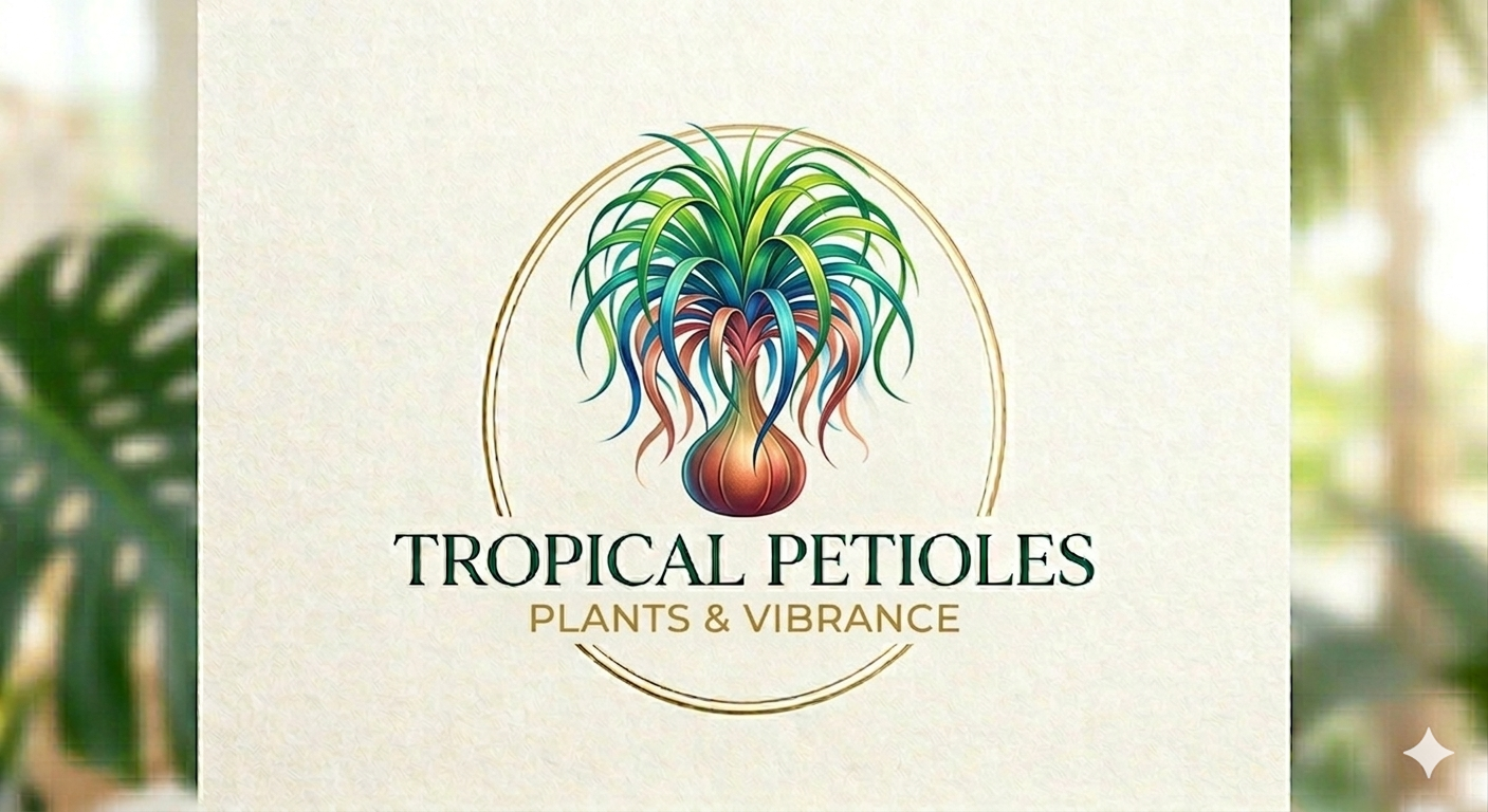 TropicalPetioles
