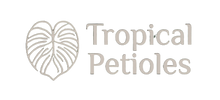 Translation missing: en.Tropical Petioles accessibility.home